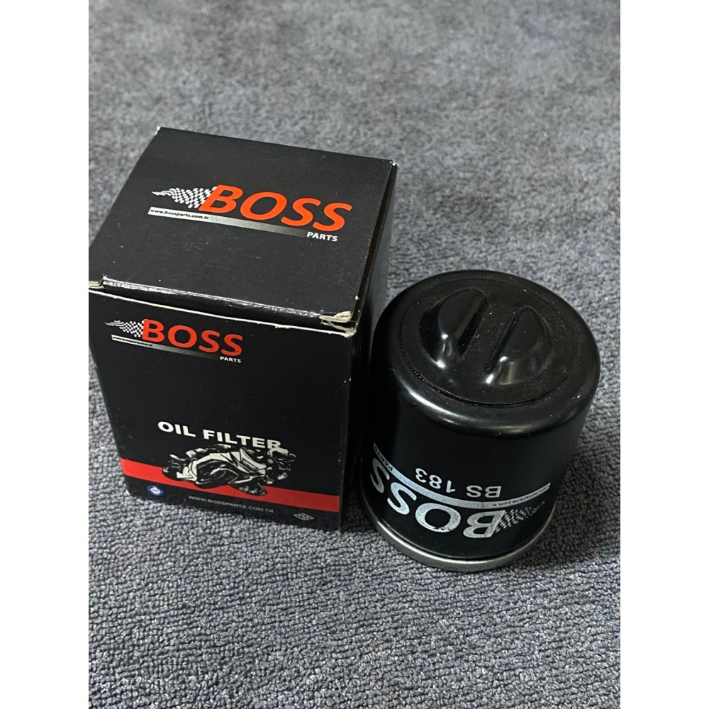 APRİLLA-MONDİAL-PEUGEOT-PİAGGİO YAG FİLTRESİ 