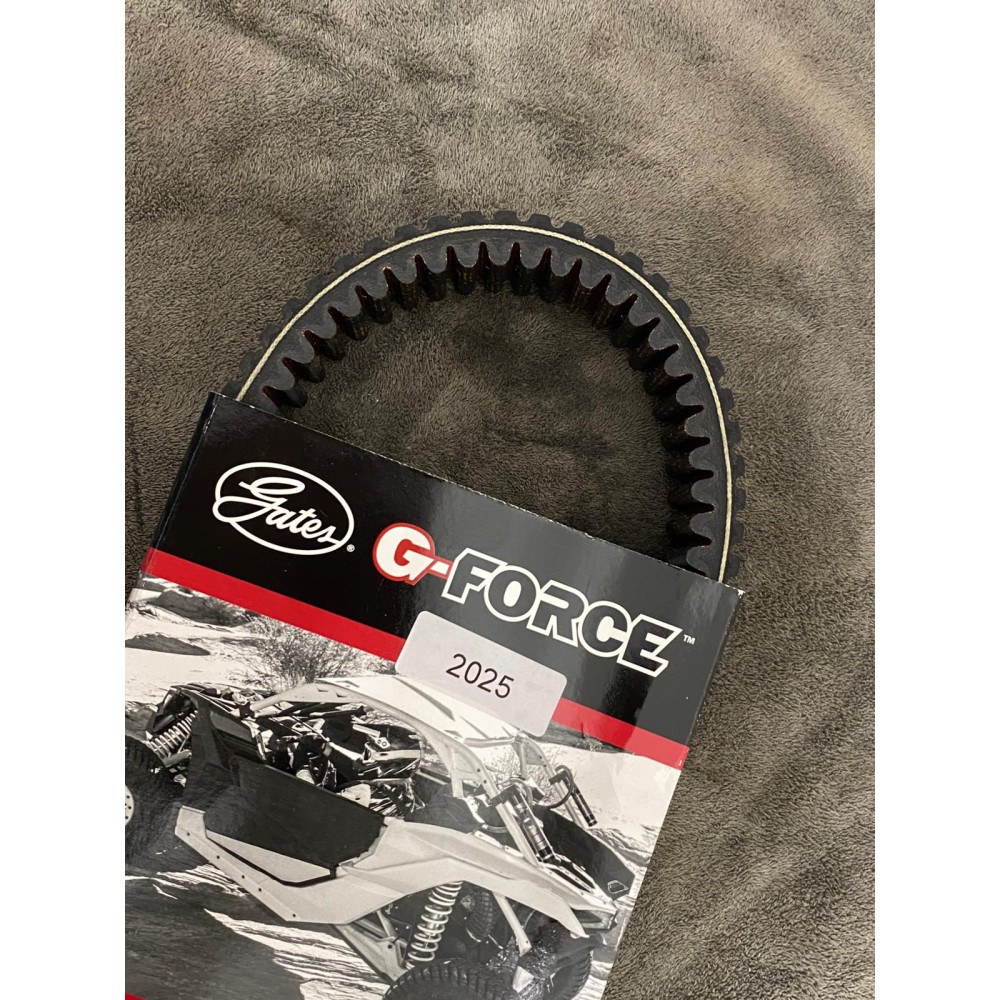 CFMOTO CF1000CC GATES ATV UTV VARYATÖR KAYIŞI