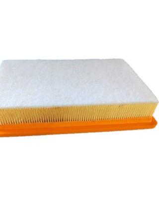 SEGWAY 570 SNARLER HAVA FİLTRESİ 