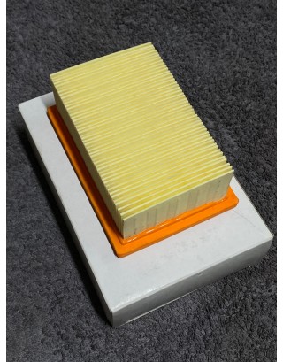 VOGE SR4 HAVA FİLTRESİ 