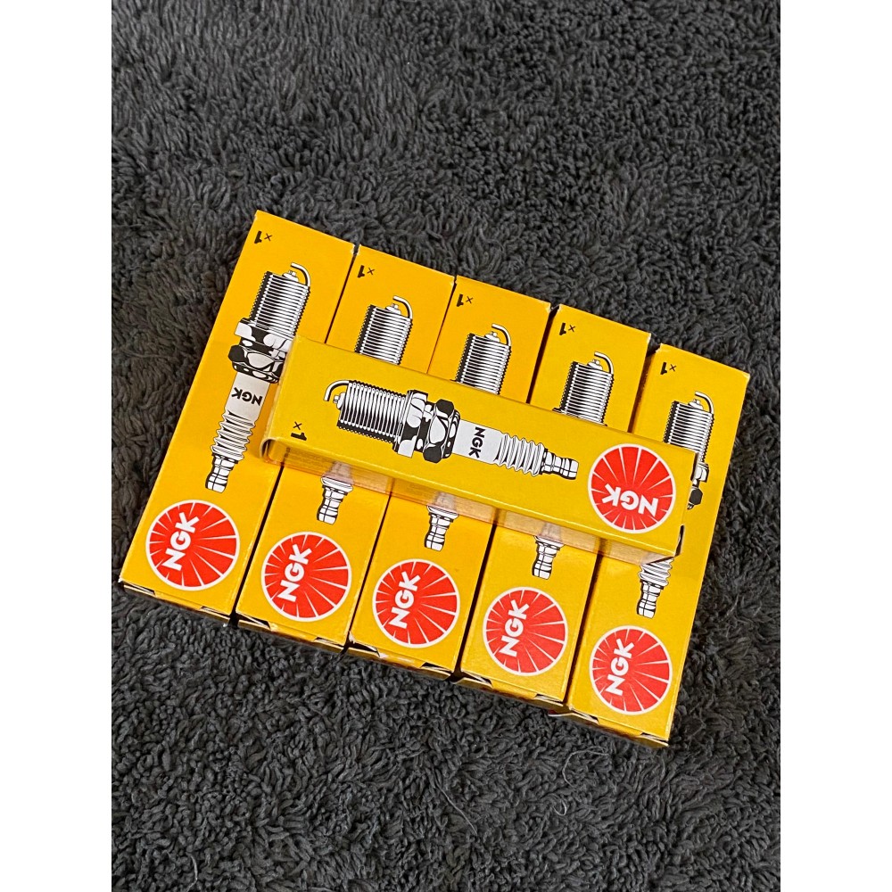 NGK-2306 (CPR8EA-9) BUJİ 