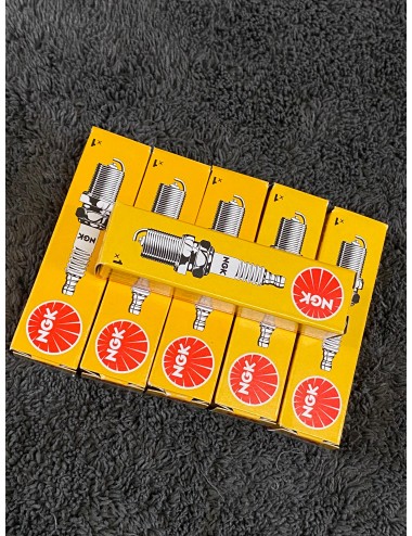 NGK-2306 (CPR8EA-9) BUJİ 